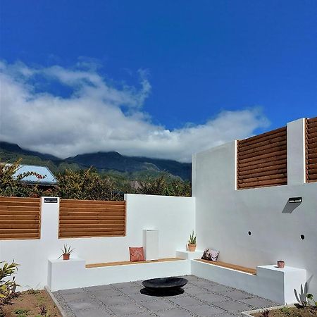 סלאזי Villa Couleur Nature מראה חיצוני תמונה